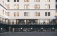 фото ЖК "Loft.FM" Москва - 3