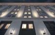 фото ЖК "Loft.FM" Москва - 7