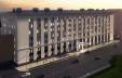 фото ЖК "Loft.FM" Москва - 2
